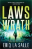 Laws_of_wrath