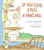 If_you_give_a_pig_a_pancake