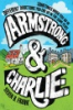 Armstrong_and_Charlie