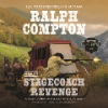 Stagecoach_revenge