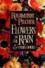 Flowers_in_the_rain