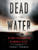 Dead_in_the_Water