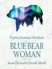 Blue_Bear_Woman