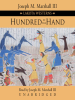 Hundred_in_the_Hand