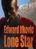 Lone_Star