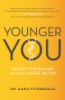 Younger_you