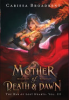 Mother_of_death___dawn