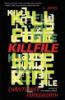 _Killfile_