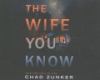 The_wife_you_know