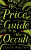 The_price_guide_to_the_occult