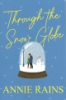 Through_the_snow_globe