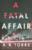 A_fatal_affair