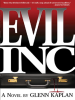 Evil__Inc