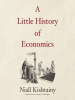 A_Little_History_of_Economics