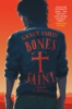 Bones_of_a_saint
