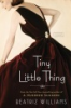 Tiny_little_thing