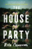The_house_party