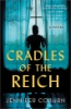 Cradles_of_the_Reich