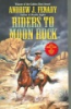 Riders_to_Moon_Rock