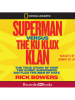 Superman_versus_the_Ku_Klux_Klan