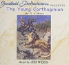 The_Young_Carthaginian