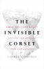 The_invisible_corset