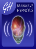 Binaural_Deep_Sleep_Hypnosis