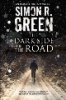 The_dark_side_of_the_road