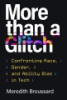More_than_a_glitch