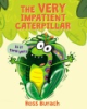 The_very_impatient_caterpillar