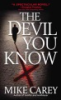 The_Devil_you_know