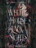 White_Horse_Black_Nights