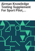 Airman_knowledge_testing_supplement_for_sport_pilot__recreational_pilot_and_private_pilot