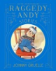Raggedy_Andy_stories