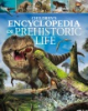 Children_s_encyclopedia_of_prehistoric_life