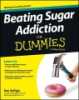 Beating_sugar_addiction_for_dummies