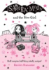 Isadora_Moon_and_the_new_girl