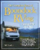 The_complete_book_of_boondock_RVing