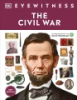 Eyewitness_Civil_War