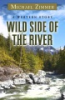 Wild_side_of_the_river