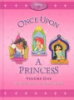 Once_upon_a_princess