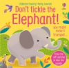 Don_t_tickle_the_elephant_