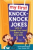 My_first_knock-knock_jokes