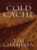 Cold_cache
