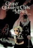 Courtney_Crumrin_and_coven_of_mystics