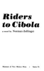 Riders_to_Cibola