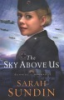 The_sky_above_us