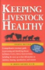 Keeping_livestock_healthy