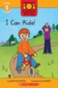 I_can_ride_