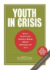 Youth_in_crisis
